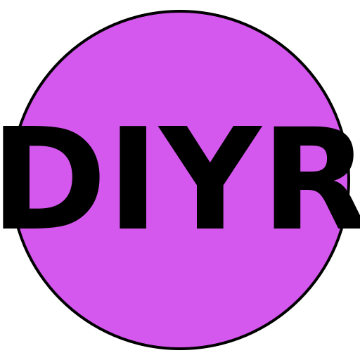 DIY Roadmap